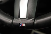 USED 2018 18 BMW 2 SERIES 3.0 M240i Convertible 2dr Petrol Auto Euro 6 (s/s) (340 ps) FANTASTIC CONDITION WITH GREAT SERVICE HISTORY. FEATURES SUCH AS HEATED SEATS, SAT NAV