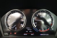 USED 2018 18 BMW 2 SERIES 3.0 M240i Convertible 2dr Petrol Auto Euro 6 (s/s) (340 ps) FANTASTIC CONDITION WITH GREAT SERVICE HISTORY. FEATURES SUCH AS HEATED SEATS, SAT NAV