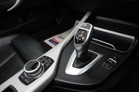 USED 2018 18 BMW 2 SERIES 3.0 M240i Convertible 2dr Petrol Auto Euro 6 (s/s) (340 ps) FANTASTIC CONDITION WITH GREAT SERVICE HISTORY. FEATURES SUCH AS HEATED SEATS, SAT NAV