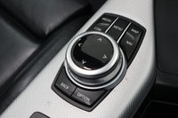 USED 2018 18 BMW 2 SERIES 3.0 M240i Convertible 2dr Petrol Auto Euro 6 (s/s) (340 ps) FANTASTIC CONDITION WITH GREAT SERVICE HISTORY. FEATURES SUCH AS HEATED SEATS, SAT NAV