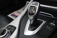 USED 2018 18 BMW 2 SERIES 3.0 M240i Convertible 2dr Petrol Auto Euro 6 (s/s) (340 ps) FANTASTIC CONDITION WITH GREAT SERVICE HISTORY. FEATURES SUCH AS HEATED SEATS, SAT NAV
