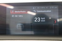 USED 2018 18 BMW 2 SERIES 3.0 M240i Convertible 2dr Petrol Auto Euro 6 (s/s) (340 ps) FANTASTIC CONDITION WITH GREAT SERVICE HISTORY. FEATURES SUCH AS HEATED SEATS, SAT NAV