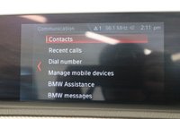 USED 2018 18 BMW 2 SERIES 3.0 M240i Convertible 2dr Petrol Auto Euro 6 (s/s) (340 ps) FANTASTIC CONDITION WITH GREAT SERVICE HISTORY. FEATURES SUCH AS HEATED SEATS, SAT NAV
