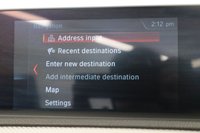 USED 2018 18 BMW 2 SERIES 3.0 M240i Convertible 2dr Petrol Auto Euro 6 (s/s) (340 ps) FANTASTIC CONDITION WITH GREAT SERVICE HISTORY. FEATURES SUCH AS HEATED SEATS, SAT NAV