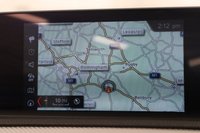 USED 2018 18 BMW 2 SERIES 3.0 M240i Convertible 2dr Petrol Auto Euro 6 (s/s) (340 ps) FANTASTIC CONDITION WITH GREAT SERVICE HISTORY. FEATURES SUCH AS HEATED SEATS, SAT NAV