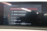 USED 2018 18 BMW 2 SERIES 3.0 M240i Convertible 2dr Petrol Auto Euro 6 (s/s) (340 ps) FANTASTIC CONDITION WITH GREAT SERVICE HISTORY. FEATURES SUCH AS HEATED SEATS, SAT NAV