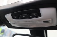 USED 2018 18 BMW 2 SERIES 3.0 M240i Convertible 2dr Petrol Auto Euro 6 (s/s) (340 ps) FANTASTIC CONDITION WITH GREAT SERVICE HISTORY. FEATURES SUCH AS HEATED SEATS, SAT NAV