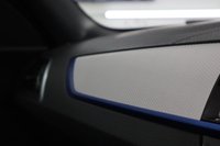 USED 2018 18 BMW 2 SERIES 3.0 M240i Convertible 2dr Petrol Auto Euro 6 (s/s) (340 ps) FANTASTIC CONDITION WITH GREAT SERVICE HISTORY. FEATURES SUCH AS HEATED SEATS, SAT NAV