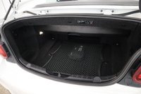 USED 2018 18 BMW 2 SERIES 3.0 M240i Convertible 2dr Petrol Auto Euro 6 (s/s) (340 ps) FANTASTIC CONDITION WITH GREAT SERVICE HISTORY. FEATURES SUCH AS HEATED SEATS, SAT NAV