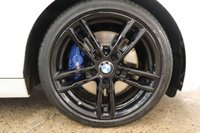 USED 2018 18 BMW 2 SERIES 3.0 M240i Convertible 2dr Petrol Auto Euro 6 (s/s) (340 ps) FANTASTIC CONDITION WITH GREAT SERVICE HISTORY. FEATURES SUCH AS HEATED SEATS, SAT NAV