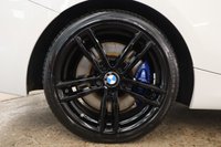 USED 2018 18 BMW 2 SERIES 3.0 M240i Convertible 2dr Petrol Auto Euro 6 (s/s) (340 ps) FANTASTIC CONDITION WITH GREAT SERVICE HISTORY. FEATURES SUCH AS HEATED SEATS, SAT NAV