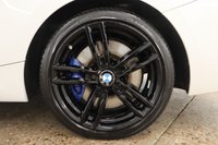 USED 2018 18 BMW 2 SERIES 3.0 M240i Convertible 2dr Petrol Auto Euro 6 (s/s) (340 ps) FANTASTIC CONDITION WITH GREAT SERVICE HISTORY. FEATURES SUCH AS HEATED SEATS, SAT NAV