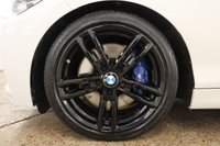 USED 2018 18 BMW 2 SERIES 3.0 M240i Convertible 2dr Petrol Auto Euro 6 (s/s) (340 ps) FANTASTIC CONDITION WITH GREAT SERVICE HISTORY. FEATURES SUCH AS HEATED SEATS, SAT NAV