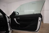 USED 2018 18 BMW 2 SERIES 3.0 M240i Convertible 2dr Petrol Auto Euro 6 (s/s) (340 ps) FANTASTIC CONDITION WITH GREAT SERVICE HISTORY. FEATURES SUCH AS HEATED SEATS, SAT NAV