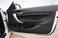 USED 2018 18 BMW 2 SERIES 3.0 M240i Convertible 2dr Petrol Auto Euro 6 (s/s) (340 ps) FANTASTIC CONDITION WITH GREAT SERVICE HISTORY. FEATURES SUCH AS HEATED SEATS, SAT NAV