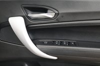 USED 2018 18 BMW 2 SERIES 3.0 M240i Convertible 2dr Petrol Auto Euro 6 (s/s) (340 ps) FANTASTIC CONDITION WITH GREAT SERVICE HISTORY. FEATURES SUCH AS HEATED SEATS, SAT NAV