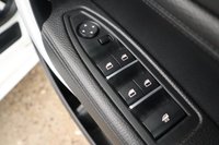 USED 2018 18 BMW 2 SERIES 3.0 M240i Convertible 2dr Petrol Auto Euro 6 (s/s) (340 ps) FANTASTIC CONDITION WITH GREAT SERVICE HISTORY. FEATURES SUCH AS HEATED SEATS, SAT NAV