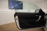 USED 2018 18 BMW 2 SERIES 3.0 M240i Convertible 2dr Petrol Auto Euro 6 (s/s) (340 ps) FANTASTIC CONDITION WITH GREAT SERVICE HISTORY. FEATURES SUCH AS HEATED SEATS, SAT NAV