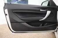 USED 2018 18 BMW 2 SERIES 3.0 M240i Convertible 2dr Petrol Auto Euro 6 (s/s) (340 ps) FANTASTIC CONDITION WITH GREAT SERVICE HISTORY. FEATURES SUCH AS HEATED SEATS, SAT NAV