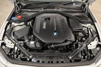 USED 2018 18 BMW 2 SERIES 3.0 M240i Convertible 2dr Petrol Auto Euro 6 (s/s) (340 ps) FANTASTIC CONDITION WITH GREAT SERVICE HISTORY. FEATURES SUCH AS HEATED SEATS, SAT NAV