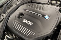 USED 2018 18 BMW 2 SERIES 3.0 M240i Convertible 2dr Petrol Auto Euro 6 (s/s) (340 ps) FANTASTIC CONDITION WITH GREAT SERVICE HISTORY. FEATURES SUCH AS HEATED SEATS, SAT NAV