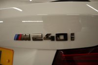 USED 2018 18 BMW 2 SERIES 3.0 M240i Convertible 2dr Petrol Auto Euro 6 (s/s) (340 ps) FANTASTIC CONDITION WITH GREAT SERVICE HISTORY. FEATURES SUCH AS HEATED SEATS, SAT NAV