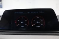 USED 2018 18 BMW 2 SERIES 3.0 M240i Convertible 2dr Petrol Auto Euro 6 (s/s) (340 ps) FANTASTIC CONDITION WITH GREAT SERVICE HISTORY. FEATURES SUCH AS HEATED SEATS, SAT NAV