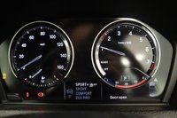 USED 2018 18 BMW 2 SERIES 3.0 M240i Convertible 2dr Petrol Auto Euro 6 (s/s) (340 ps) FANTASTIC CONDITION WITH GREAT SERVICE HISTORY. FEATURES SUCH AS HEATED SEATS, SAT NAV