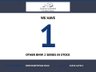 USED 2018 18 BMW 2 SERIES 3.0 M240i Convertible 2dr Petrol Auto Euro 6 (s/s) (340 ps) FANTASTIC CONDITION WITH GREAT SERVICE HISTORY. FEATURES SUCH AS HEATED SEATS, SAT NAV