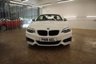 USED 2018 18 BMW 2 SERIES 3.0 M240i Convertible 2dr Petrol Auto Euro 6 (s/s) (340 ps) FANTASTIC CONDITION WITH GREAT SERVICE HISTORY. FEATURES SUCH AS HEATED SEATS, SAT NAV