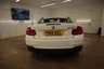 USED 2018 18 BMW 2 SERIES 3.0 M240i Convertible 2dr Petrol Auto Euro 6 (s/s) (340 ps) FANTASTIC CONDITION WITH GREAT SERVICE HISTORY. FEATURES SUCH AS HEATED SEATS, SAT NAV