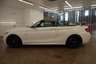 USED 2018 18 BMW 2 SERIES 3.0 M240i Convertible 2dr Petrol Auto Euro 6 (s/s) (340 ps) FANTASTIC CONDITION WITH GREAT SERVICE HISTORY. FEATURES SUCH AS HEATED SEATS, SAT NAV