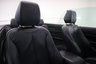 USED 2018 18 BMW 2 SERIES 3.0 M240i Convertible 2dr Petrol Auto Euro 6 (s/s) (340 ps) FANTASTIC CONDITION WITH GREAT SERVICE HISTORY. FEATURES SUCH AS HEATED SEATS, SAT NAV