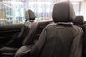 USED 2018 18 BMW 2 SERIES 3.0 M240i Convertible 2dr Petrol Auto Euro 6 (s/s) (340 ps) FANTASTIC CONDITION WITH GREAT SERVICE HISTORY. FEATURES SUCH AS HEATED SEATS, SAT NAV