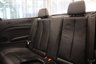 USED 2018 18 BMW 2 SERIES 3.0 M240i Convertible 2dr Petrol Auto Euro 6 (s/s) (340 ps) FANTASTIC CONDITION WITH GREAT SERVICE HISTORY. FEATURES SUCH AS HEATED SEATS, SAT NAV