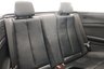 USED 2018 18 BMW 2 SERIES 3.0 M240i Convertible 2dr Petrol Auto Euro 6 (s/s) (340 ps) FANTASTIC CONDITION WITH GREAT SERVICE HISTORY. FEATURES SUCH AS HEATED SEATS, SAT NAV