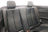 USED 2018 18 BMW 2 SERIES 3.0 M240i Convertible 2dr Petrol Auto Euro 6 (s/s) (340 ps) FANTASTIC CONDITION WITH GREAT SERVICE HISTORY. FEATURES SUCH AS HEATED SEATS, SAT NAV