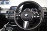 USED 2018 18 BMW 2 SERIES 3.0 M240i Convertible 2dr Petrol Auto Euro 6 (s/s) (340 ps) FANTASTIC CONDITION WITH GREAT SERVICE HISTORY. FEATURES SUCH AS HEATED SEATS, SAT NAV