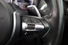 USED 2018 18 BMW 2 SERIES 3.0 M240i Convertible 2dr Petrol Auto Euro 6 (s/s) (340 ps) FANTASTIC CONDITION WITH GREAT SERVICE HISTORY. FEATURES SUCH AS HEATED SEATS, SAT NAV