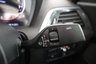 USED 2018 18 BMW 2 SERIES 3.0 M240i Convertible 2dr Petrol Auto Euro 6 (s/s) (340 ps) FANTASTIC CONDITION WITH GREAT SERVICE HISTORY. FEATURES SUCH AS HEATED SEATS, SAT NAV