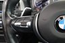 USED 2018 18 BMW 2 SERIES 3.0 M240i Convertible 2dr Petrol Auto Euro 6 (s/s) (340 ps) FANTASTIC CONDITION WITH GREAT SERVICE HISTORY. FEATURES SUCH AS HEATED SEATS, SAT NAV