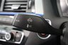 USED 2018 18 BMW 2 SERIES 3.0 M240i Convertible 2dr Petrol Auto Euro 6 (s/s) (340 ps) FANTASTIC CONDITION WITH GREAT SERVICE HISTORY. FEATURES SUCH AS HEATED SEATS, SAT NAV