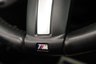 USED 2018 18 BMW 2 SERIES 3.0 M240i Convertible 2dr Petrol Auto Euro 6 (s/s) (340 ps) FANTASTIC CONDITION WITH GREAT SERVICE HISTORY. FEATURES SUCH AS HEATED SEATS, SAT NAV