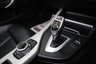 USED 2018 18 BMW 2 SERIES 3.0 M240i Convertible 2dr Petrol Auto Euro 6 (s/s) (340 ps) FANTASTIC CONDITION WITH GREAT SERVICE HISTORY. FEATURES SUCH AS HEATED SEATS, SAT NAV