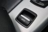 USED 2018 18 BMW 2 SERIES 3.0 M240i Convertible 2dr Petrol Auto Euro 6 (s/s) (340 ps) FANTASTIC CONDITION WITH GREAT SERVICE HISTORY. FEATURES SUCH AS HEATED SEATS, SAT NAV