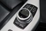 USED 2018 18 BMW 2 SERIES 3.0 M240i Convertible 2dr Petrol Auto Euro 6 (s/s) (340 ps) FANTASTIC CONDITION WITH GREAT SERVICE HISTORY. FEATURES SUCH AS HEATED SEATS, SAT NAV