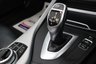 USED 2018 18 BMW 2 SERIES 3.0 M240i Convertible 2dr Petrol Auto Euro 6 (s/s) (340 ps) FANTASTIC CONDITION WITH GREAT SERVICE HISTORY. FEATURES SUCH AS HEATED SEATS, SAT NAV