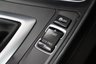 USED 2018 18 BMW 2 SERIES 3.0 M240i Convertible 2dr Petrol Auto Euro 6 (s/s) (340 ps) FANTASTIC CONDITION WITH GREAT SERVICE HISTORY. FEATURES SUCH AS HEATED SEATS, SAT NAV