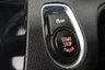 USED 2018 18 BMW 2 SERIES 3.0 M240i Convertible 2dr Petrol Auto Euro 6 (s/s) (340 ps) FANTASTIC CONDITION WITH GREAT SERVICE HISTORY. FEATURES SUCH AS HEATED SEATS, SAT NAV