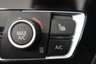 USED 2018 18 BMW 2 SERIES 3.0 M240i Convertible 2dr Petrol Auto Euro 6 (s/s) (340 ps) FANTASTIC CONDITION WITH GREAT SERVICE HISTORY. FEATURES SUCH AS HEATED SEATS, SAT NAV